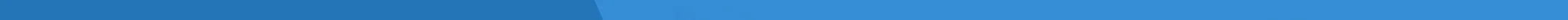 HOMEPAGE_1.jpg