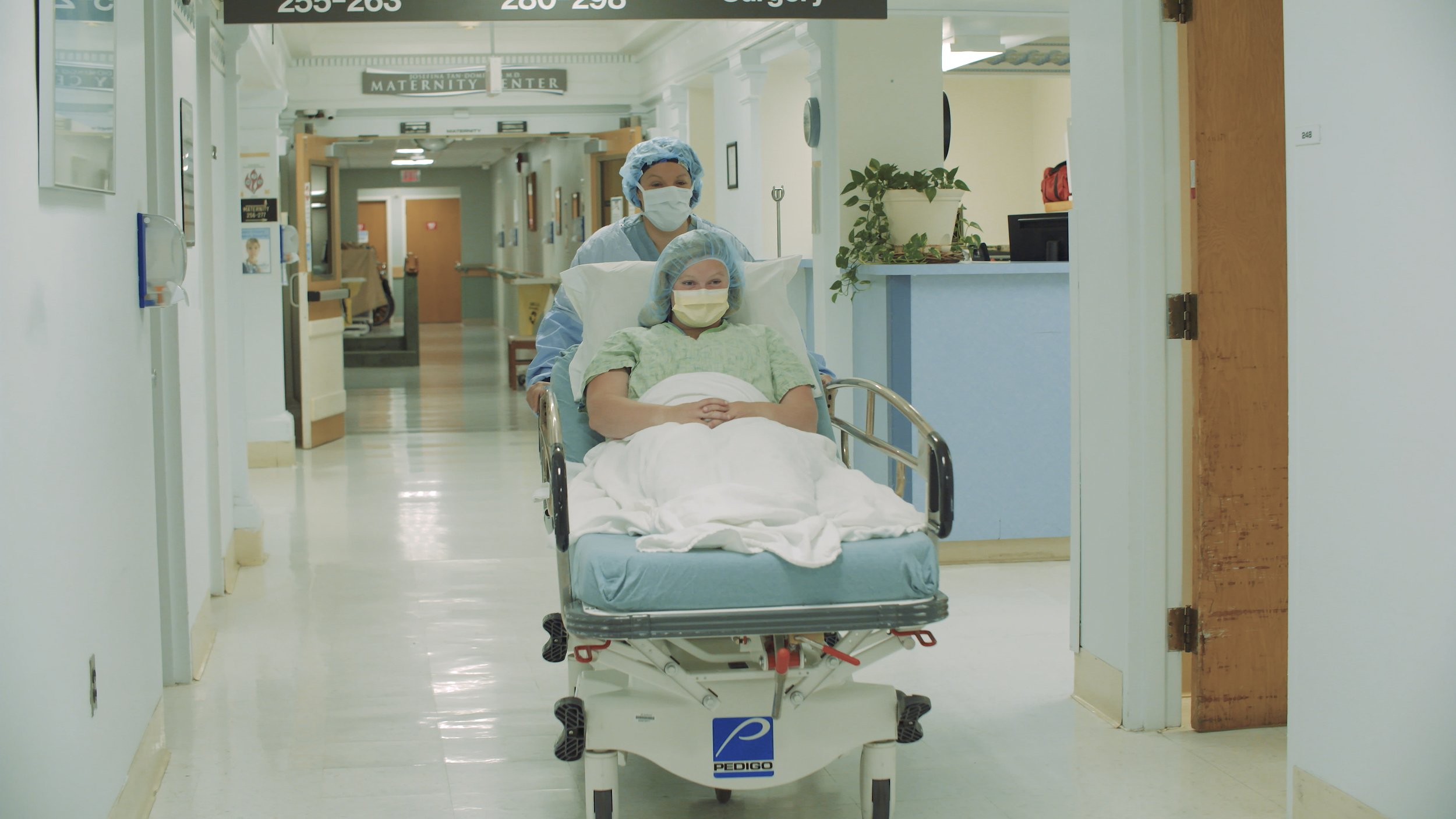 LCHS Nurses Video Still (13).jpg