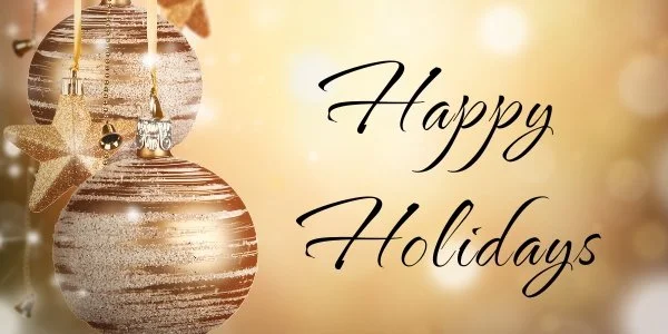Copy of Merry Christmas.jpg