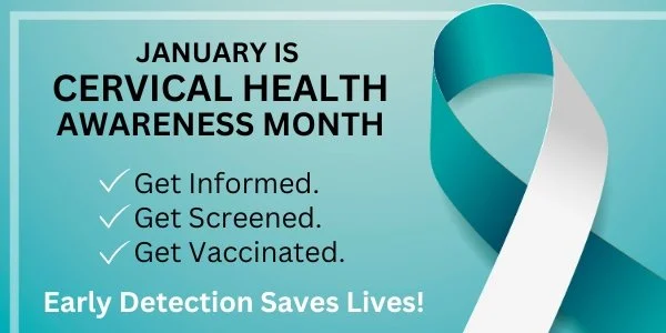 Cervical Cancer Sign.jpg