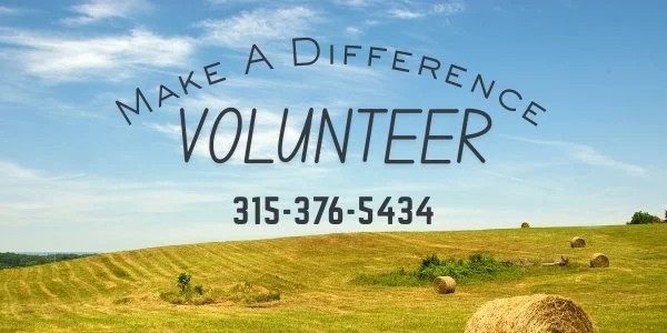 Make A Difference.jpg