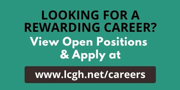 Employment sign posts.jpg