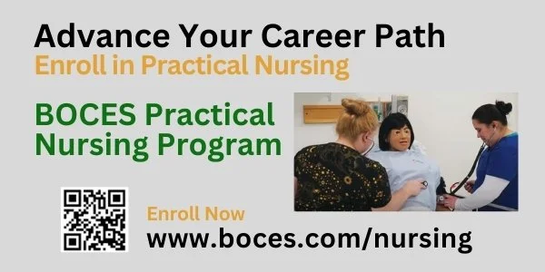 BOCES LPN.jpg