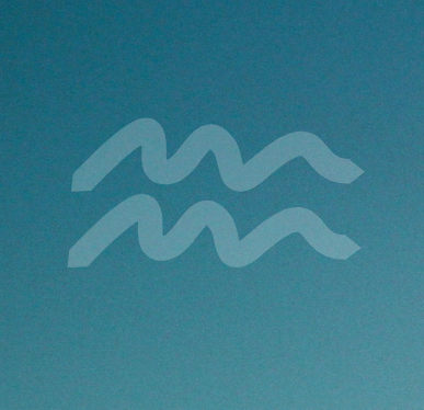 WONDERING HOW ASTROLOGY CAN HELP YOU IN THE REAL WORLD?