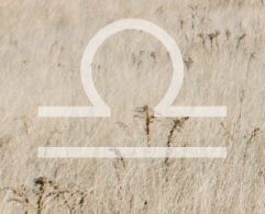 WHY IS ASTROLOGY SUDDENLY ALL THE RAGE?