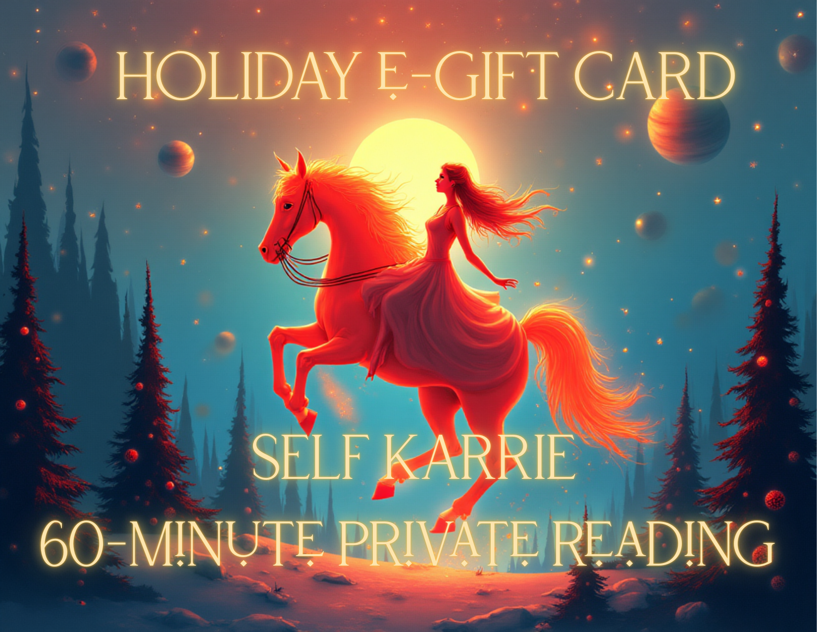 The 2026 Destiny Reset Reading — Holiday Gift Edition-6.png