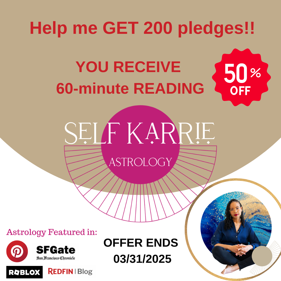 Copy of a2zrenovationsvio@gmail.com-2.png