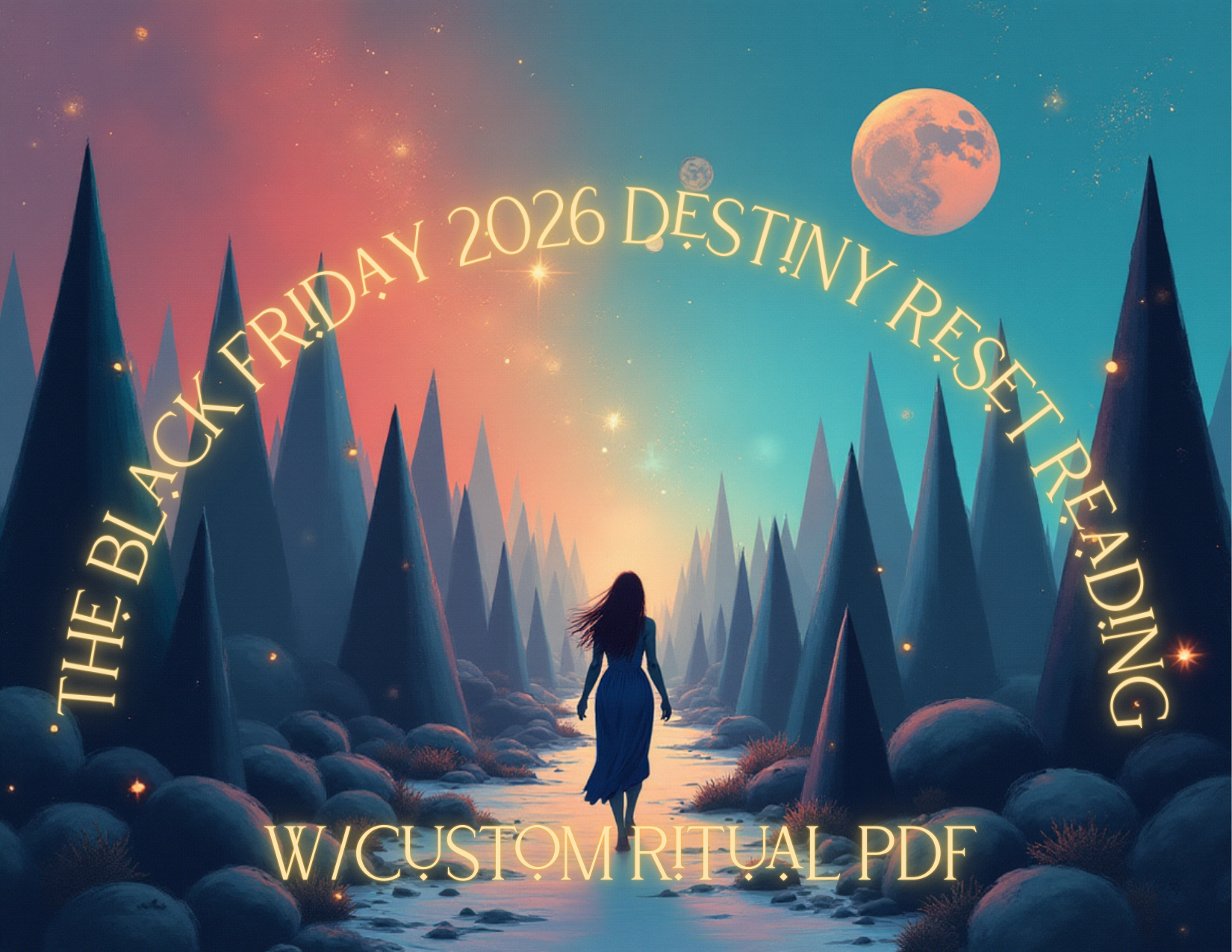 The 2026 Destiny Reset Reading — Holiday Gift Edition-5.png