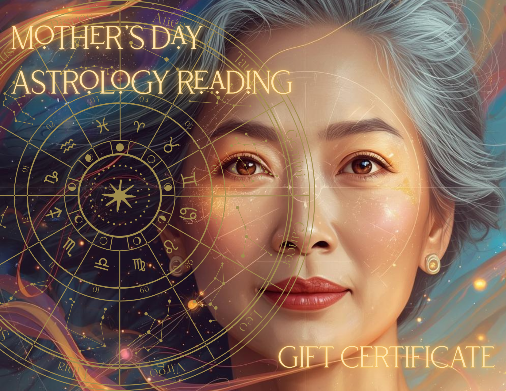 The 2026 Destiny Reset Reading — Holiday Gift Edition-3.png