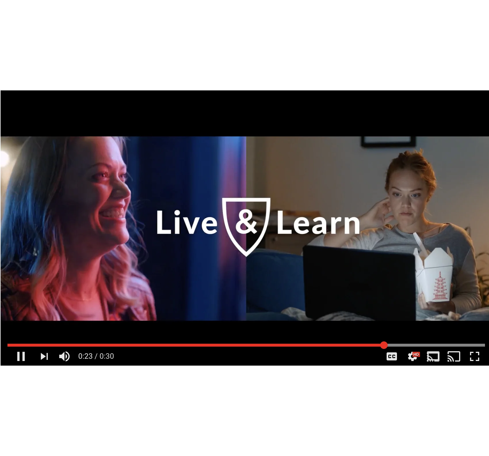 Live and Learn TV.jpg