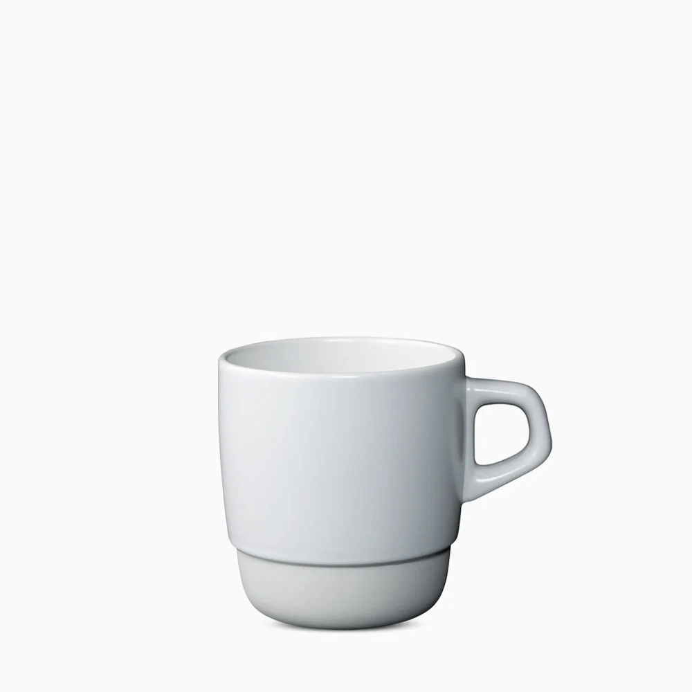 kinto_scs_cup_white_N.jpg