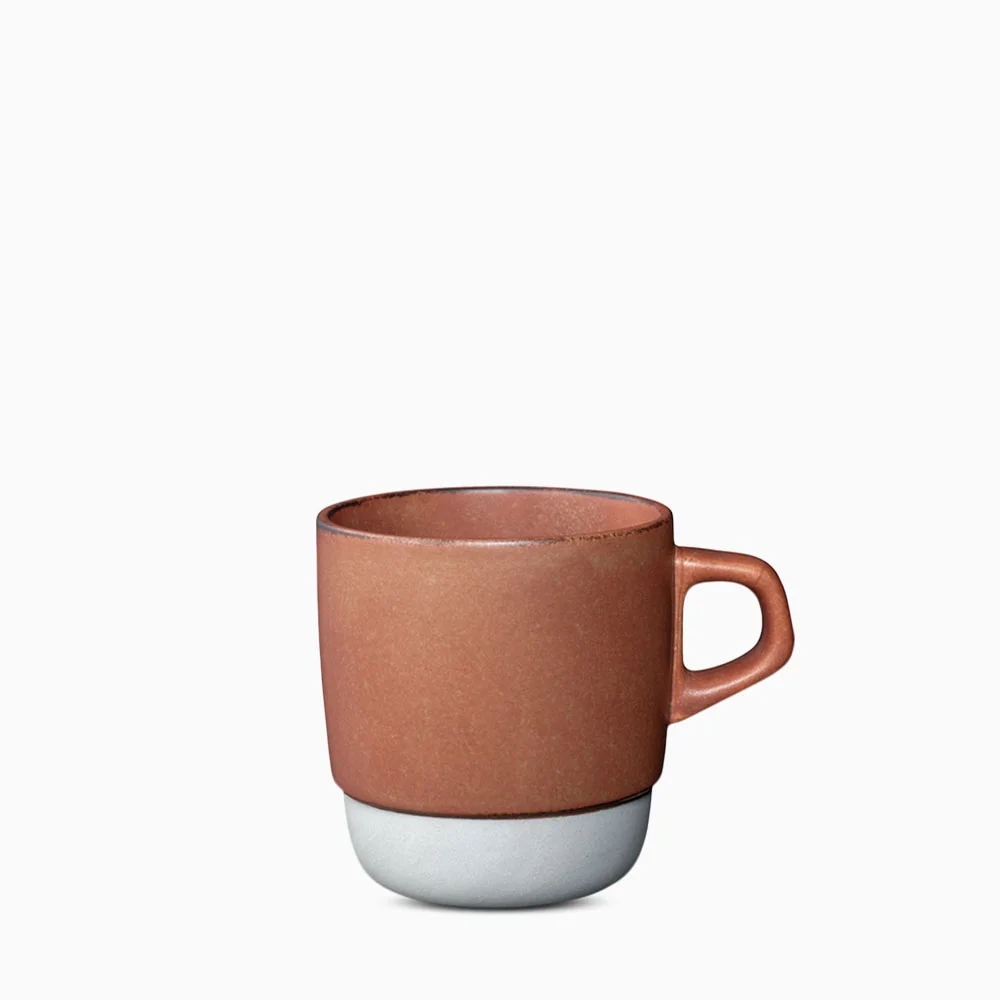 kinto_scs_cup_orange_N.jpg