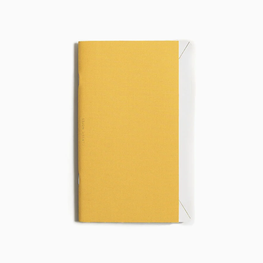Octaevo_classic_yellow_1t.jpg