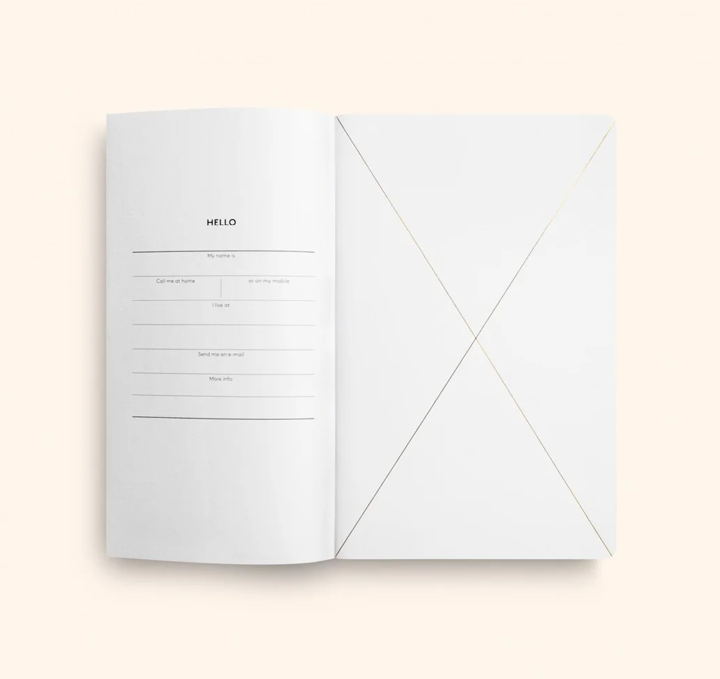 creatives_notes2.jpg