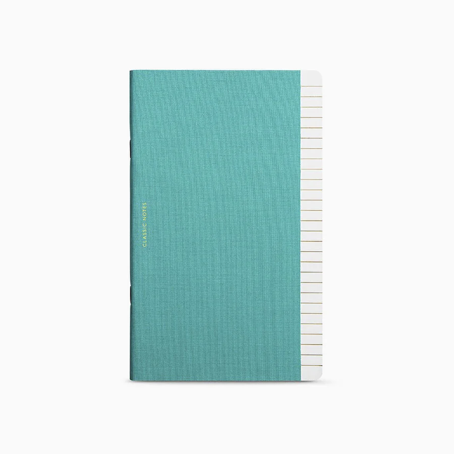 octaevo_classic_turquoise_1.jpg