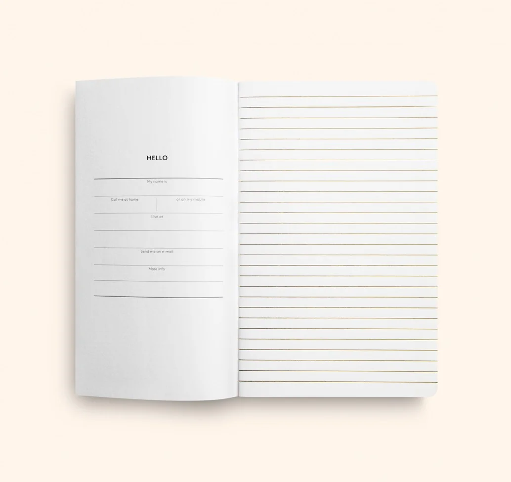 creatives_notes8.jpg