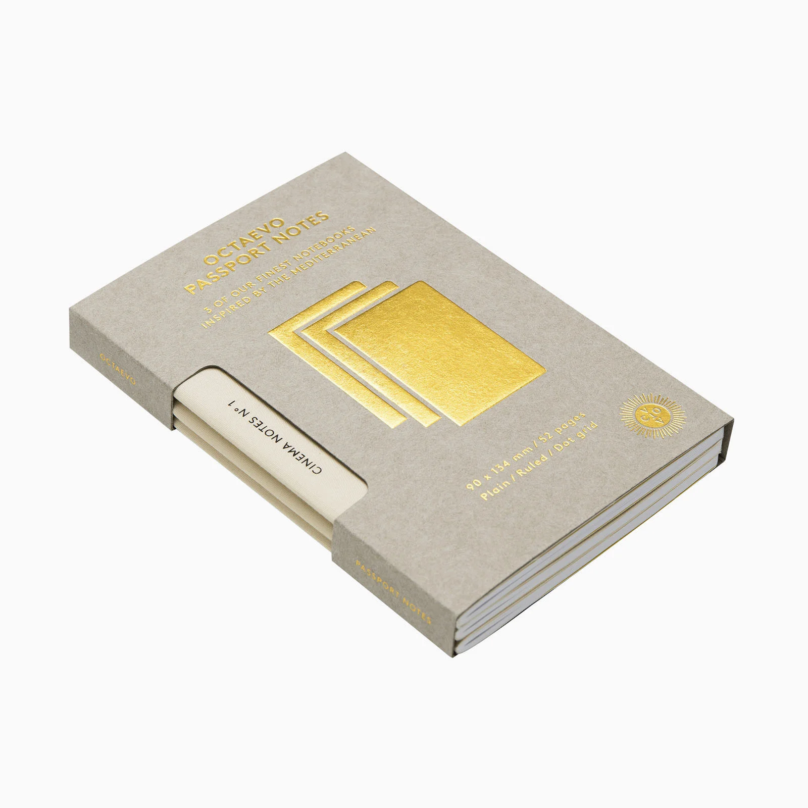 Octaevo_Passport_CinemaNotes_Box cópia.jpg