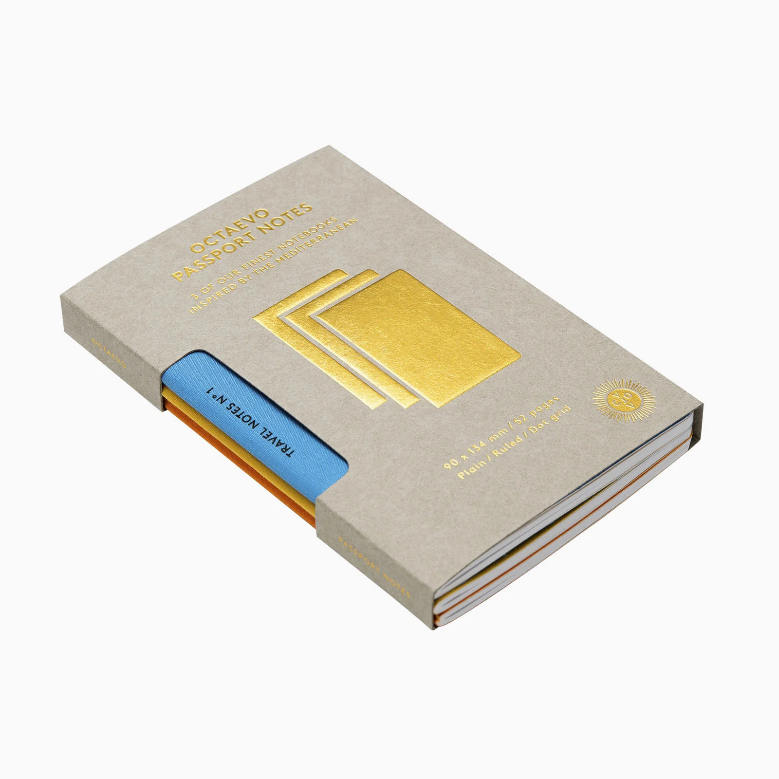 Octaevo_Passport_TravelNotes_Box cópia.jpg