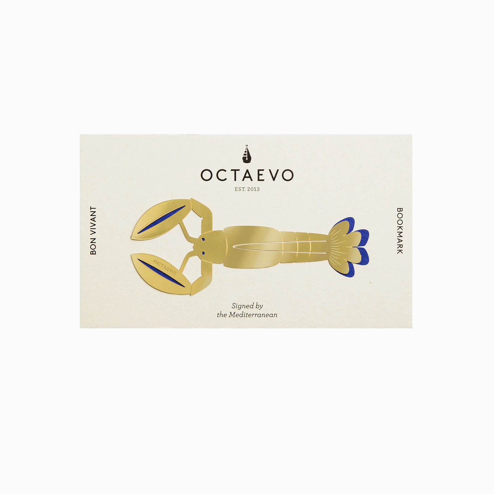 Octaevo_Bookmark_BonVivant_brass cópia.jpg