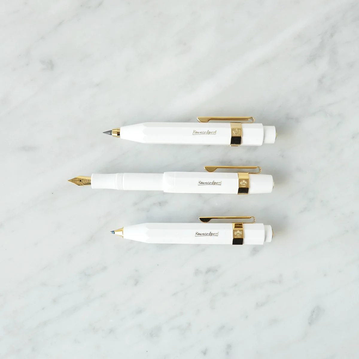 kaweco_white_all1_1.jpg