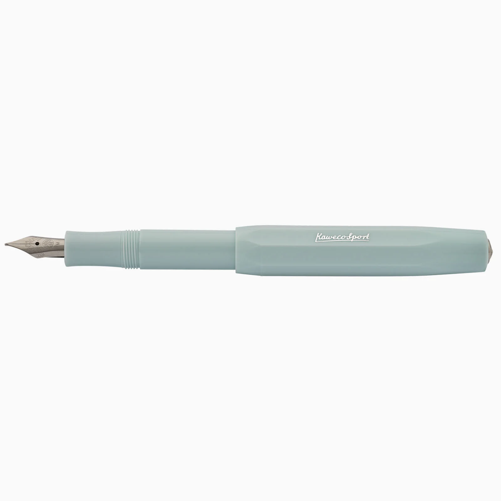 Kaweco_Skyline_Sport_FountainPen_mint_N.jpg