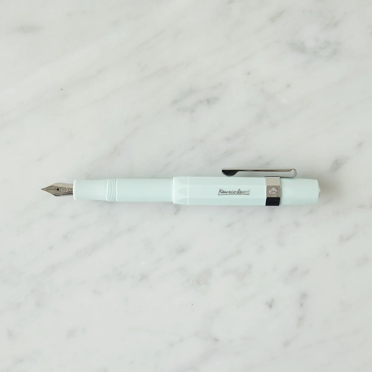 kaweco_mint_1.jpg