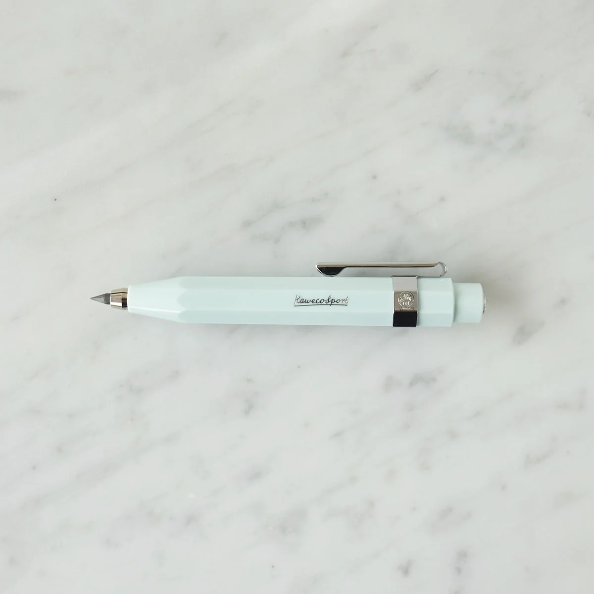 kaweco_mint_3.jpg