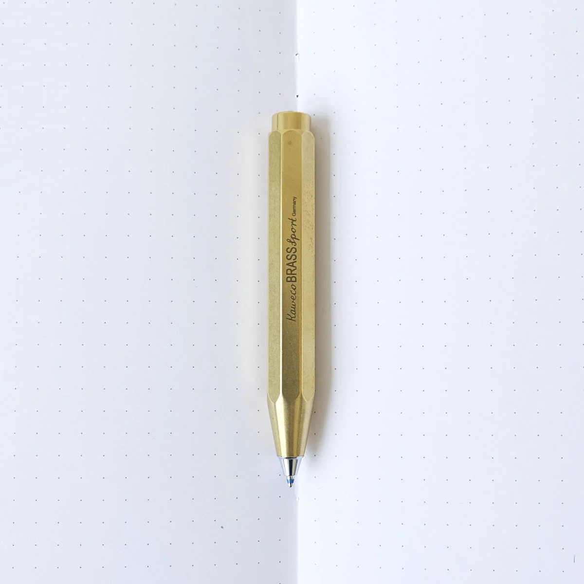 kaweco_bronze_esf_1.jpg
