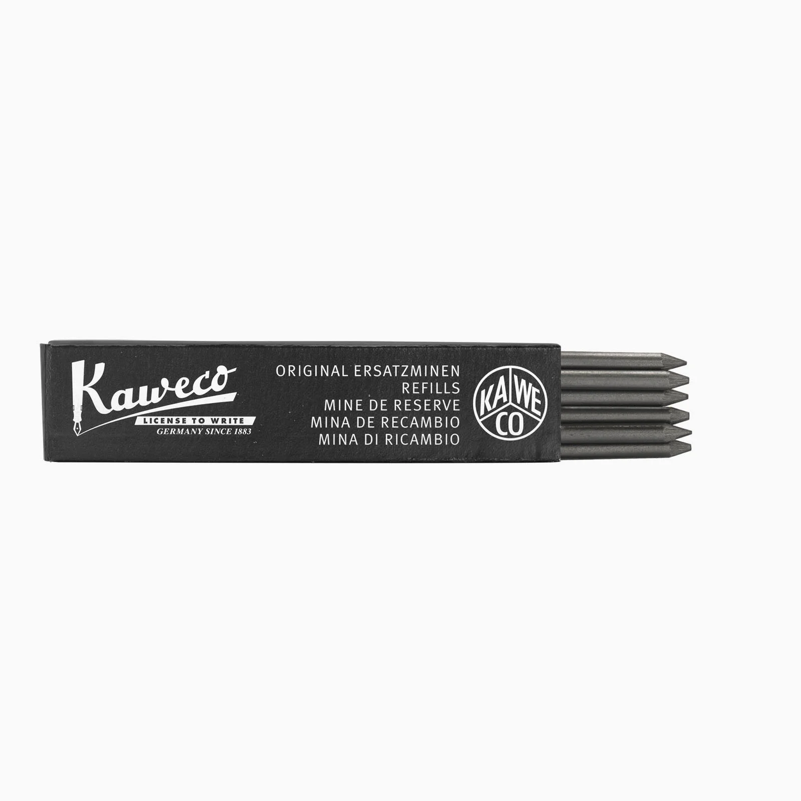 Kaweco_Pencil_Leads_Refill_3,2mm_black_N.jpg