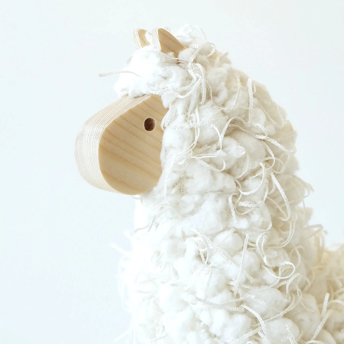 soso_alpaca_w3_1.jpg