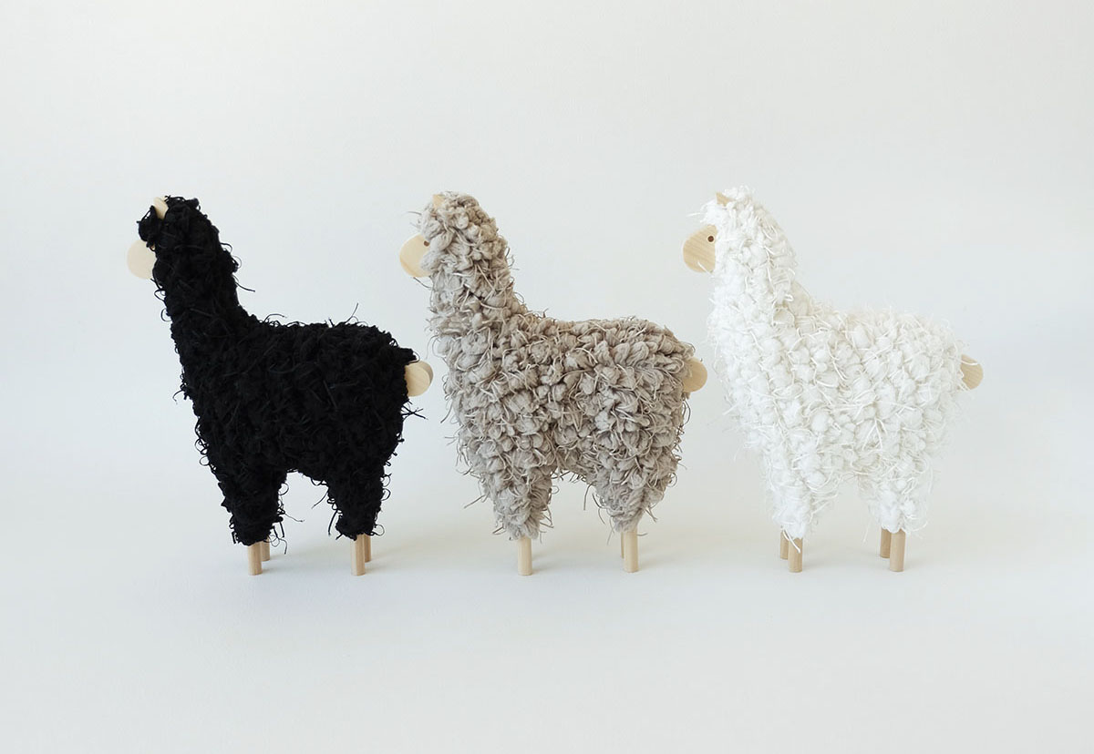 soso_alpaca_all1_x.jpg