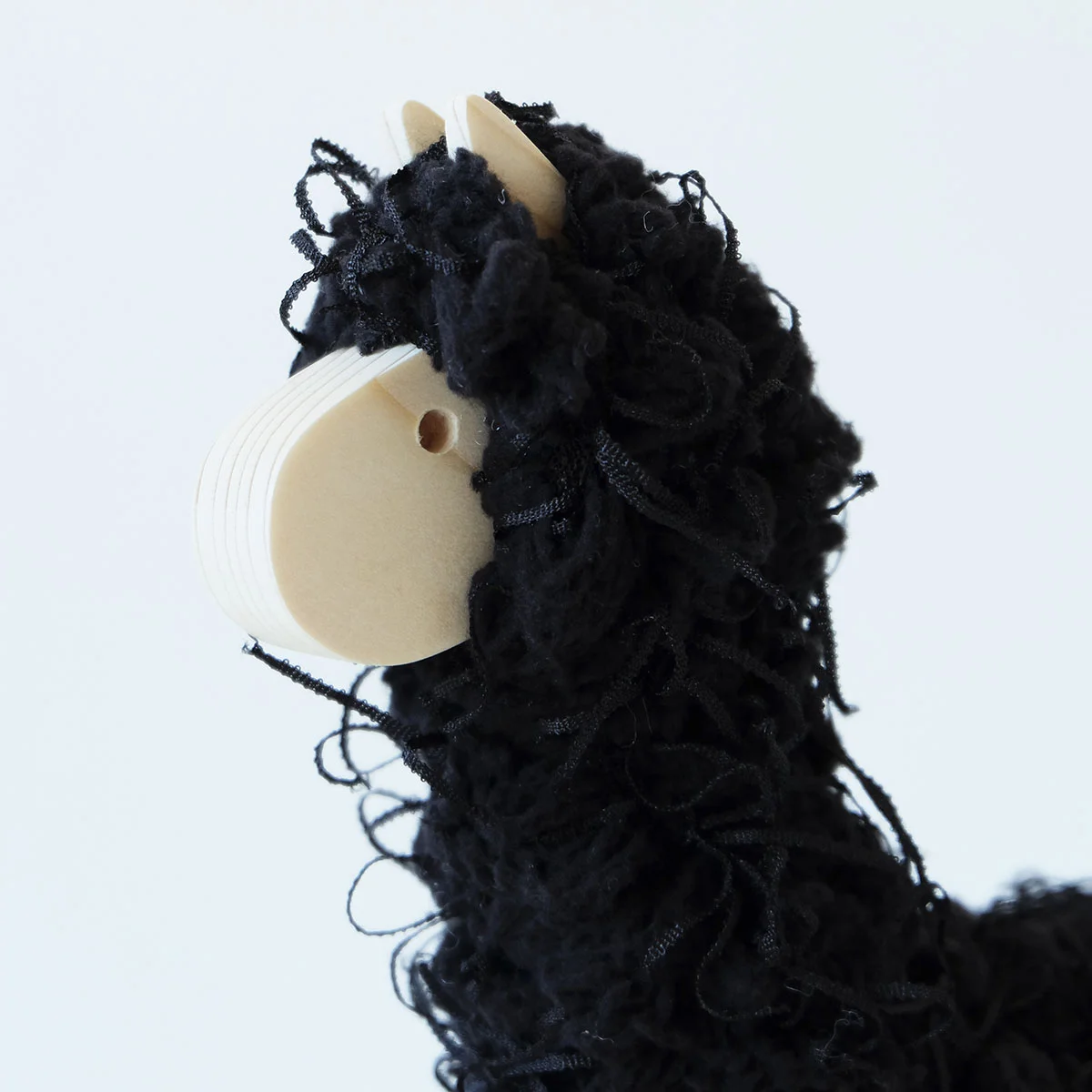 soso_alpaca_bl3.jpg