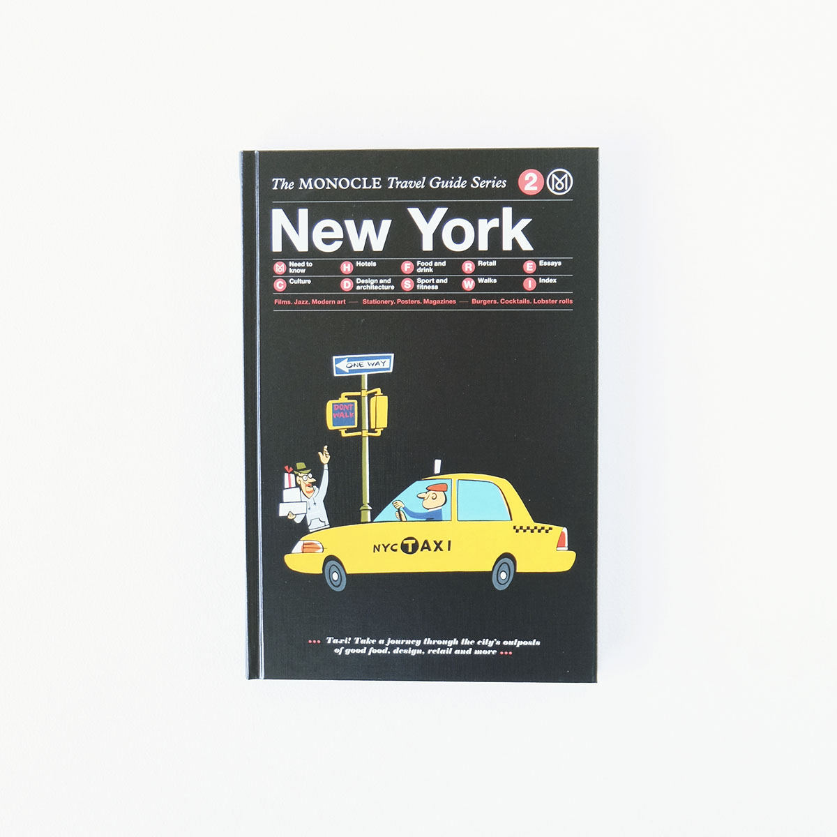 monocletravelNY1.jpg