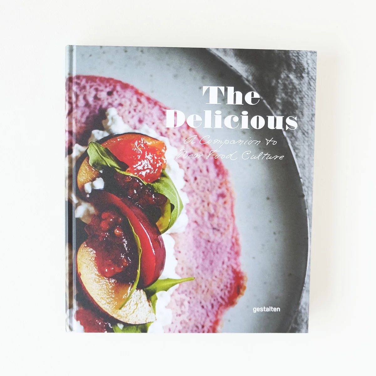 thedelicious1.jpg
