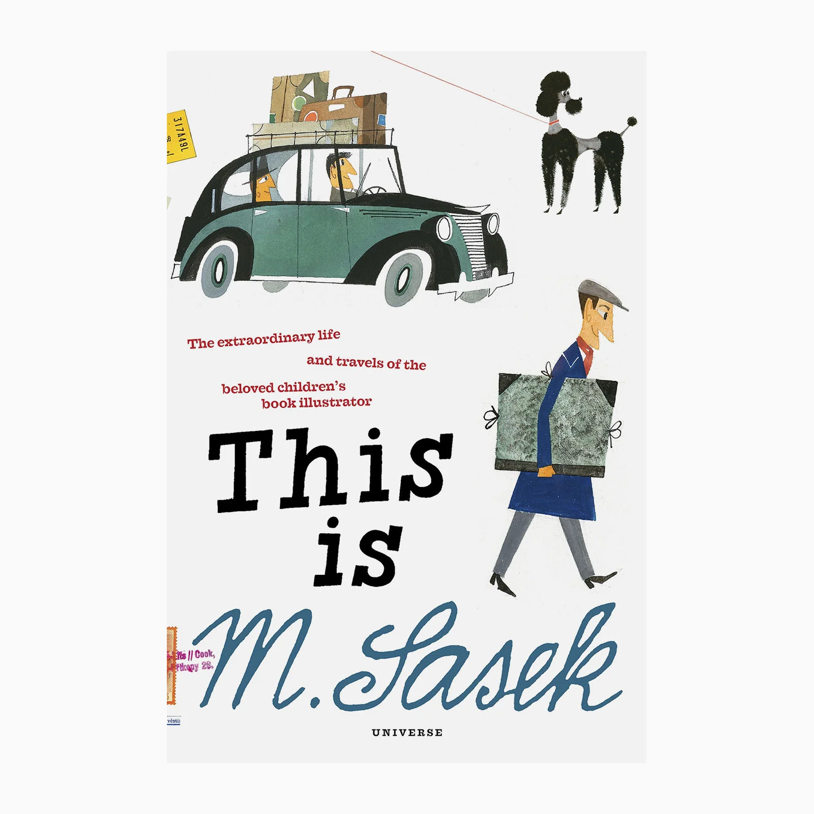 thisissasek_N.jpg