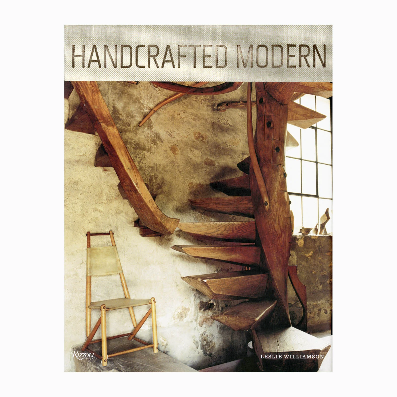 handcrafted_N.jpg