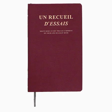 essay_burgundy.jpg