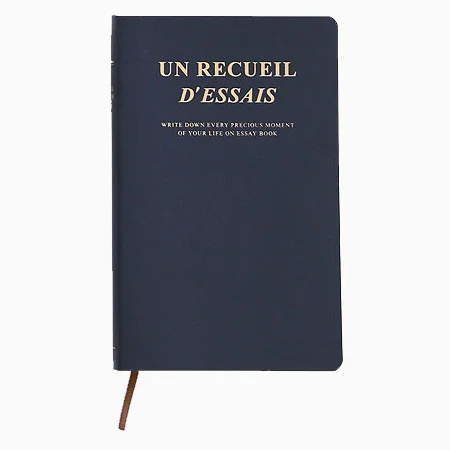 essay_blue.jpg