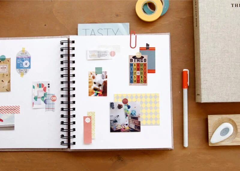 scrap-book-3.jpg