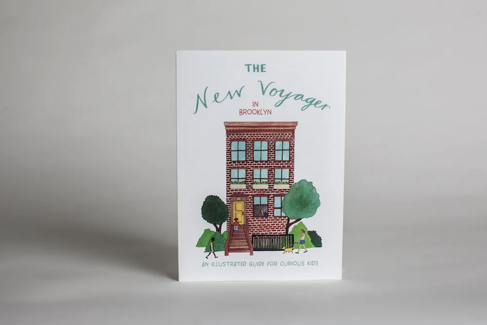 BROOKLYN SHOP COVER.jpeg