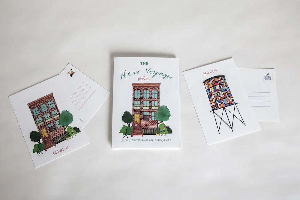 BROOKLYN SHOP 5.jpg