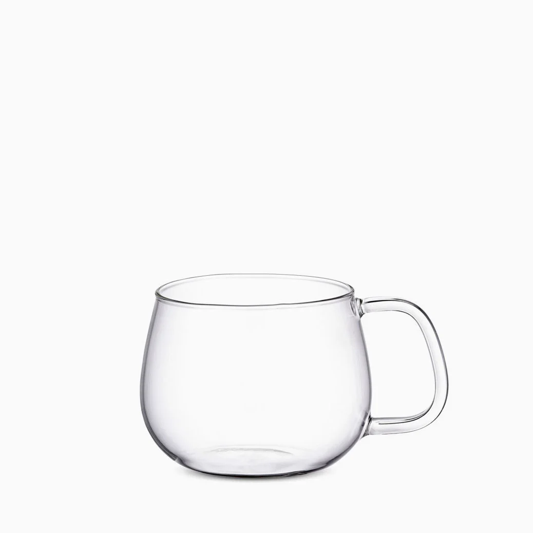 unitea_cup_N.jpg