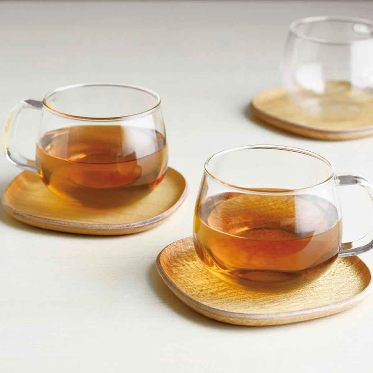 unitea-glass-cup_1200x.jpg