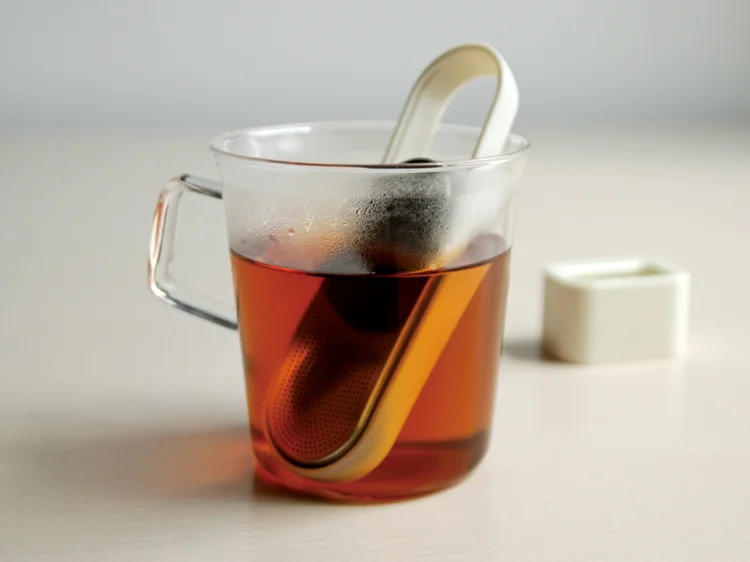 looptea_w_pd_003.jpg
