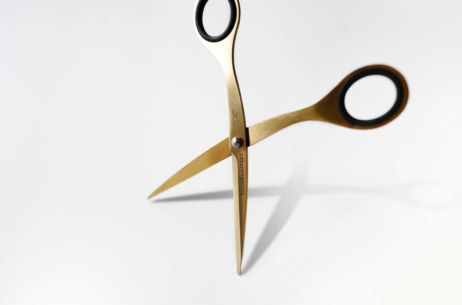 TTL_scissors_4.jpeg
