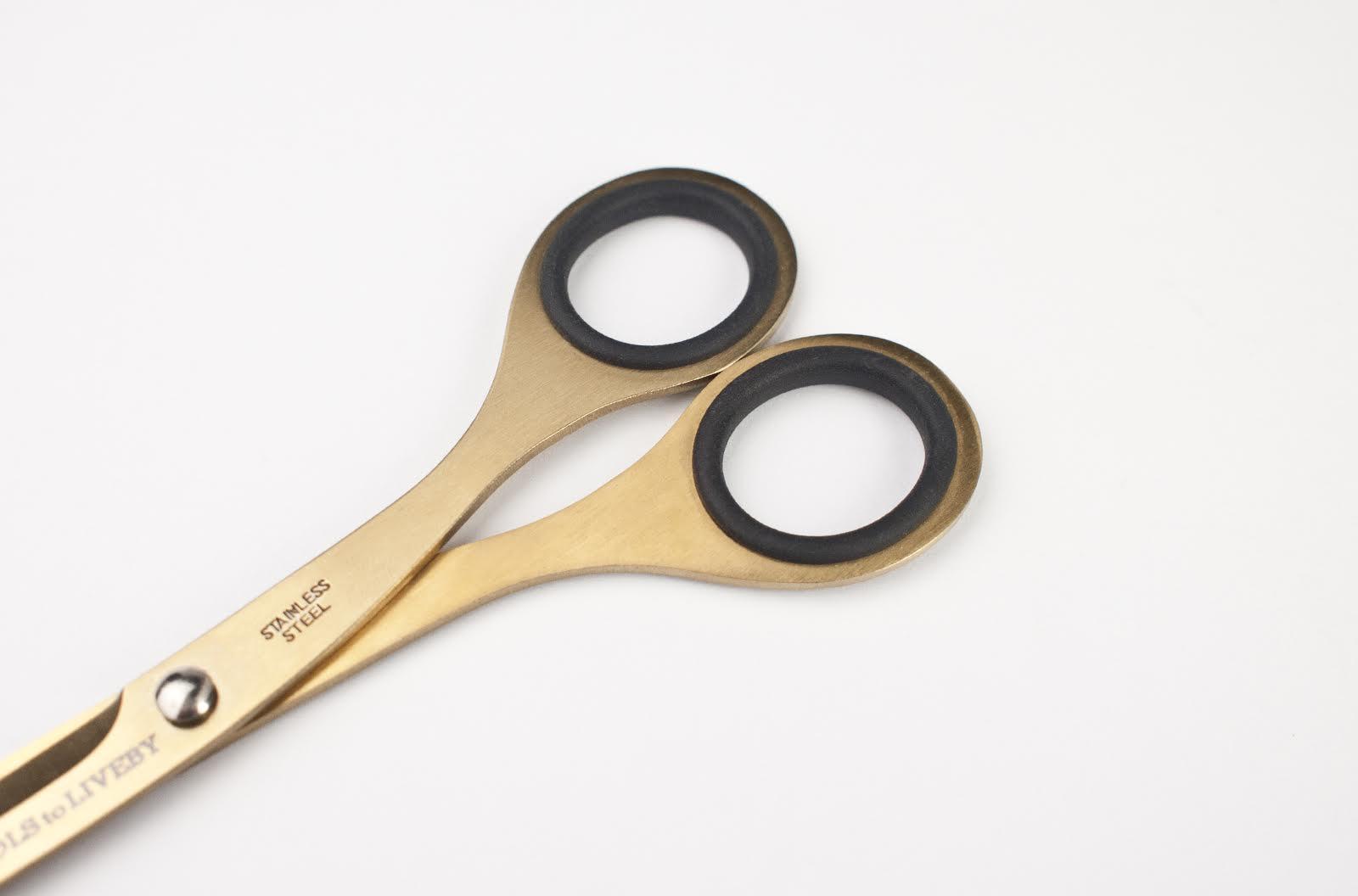 TTL_scissors_2.jpeg