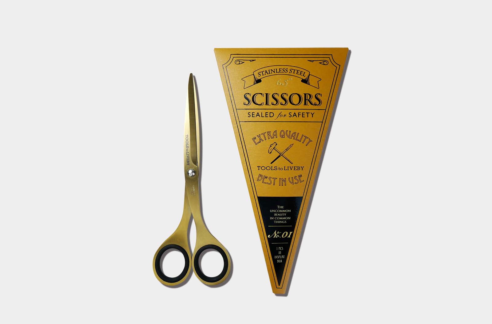 TTL_scissors_3.jpeg