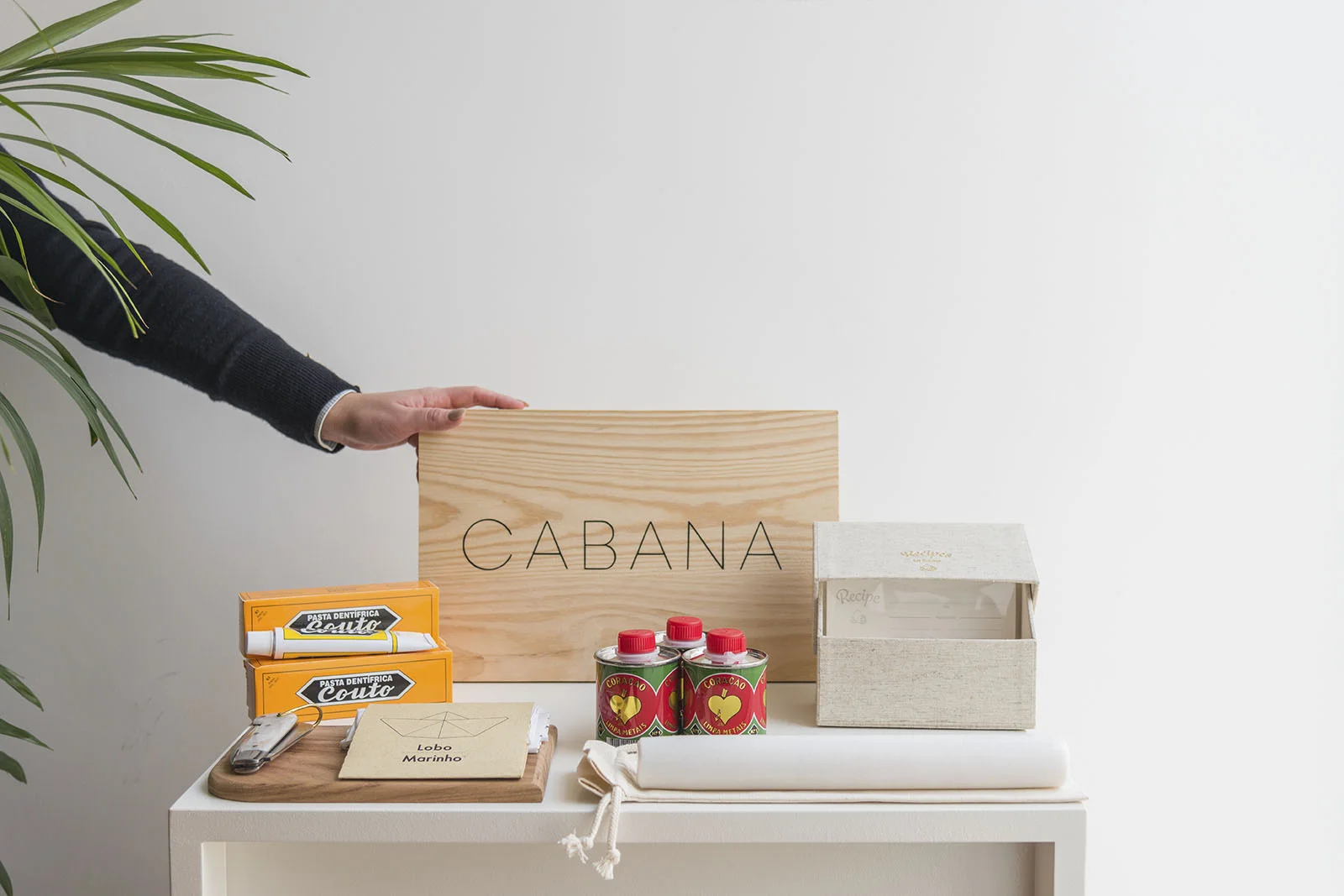 Cabana3_pedrosilvacorreia_s.jpg
