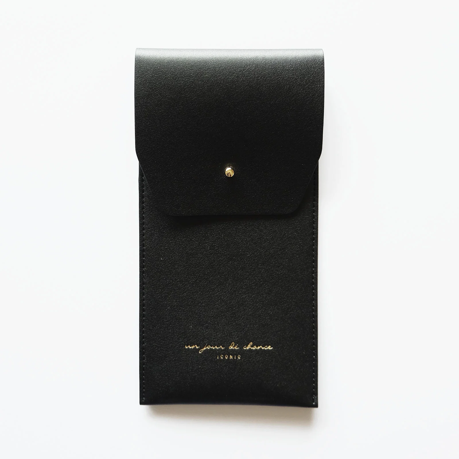 iconic_slitpencase_black.jpg