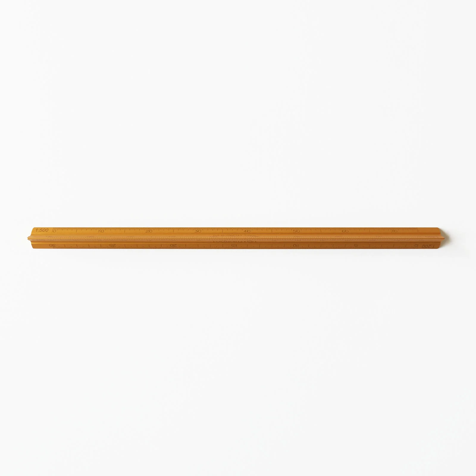 TTL_ruler_yellow1.jpg